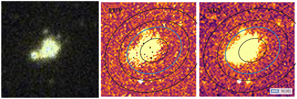 Missing file thumb-UGC07584-custom-ellipse-3497-multiband-FUVNUV.png
