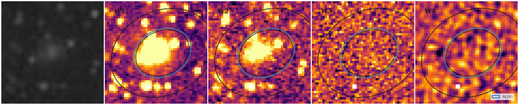 Missing file thumb-UGC07584-custom-ellipse-3497-multiband-W1W2.png