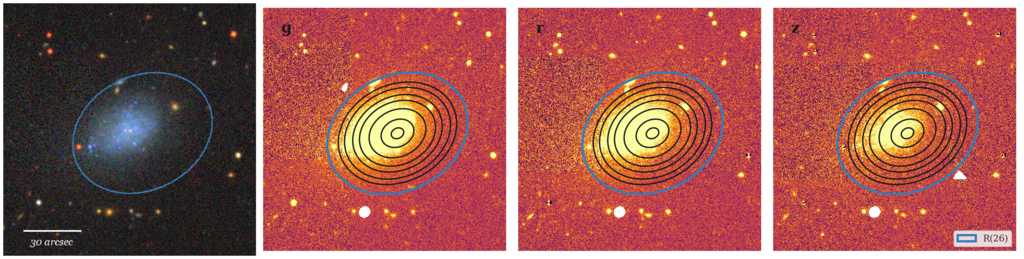Missing file thumb-UGC07584-custom-ellipse-3497-multiband.png
