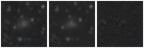 Missing file UGC07584-custom-montage-W1W2.png