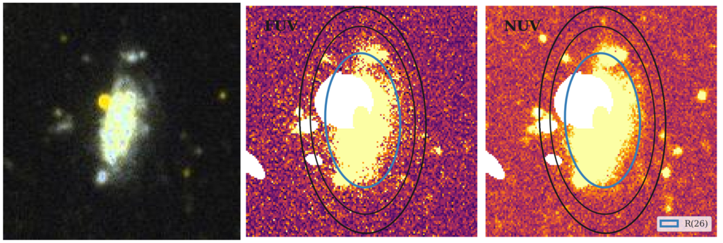 Missing file thumb-UGC07590-custom-ellipse-5314-multiband-FUVNUV.png