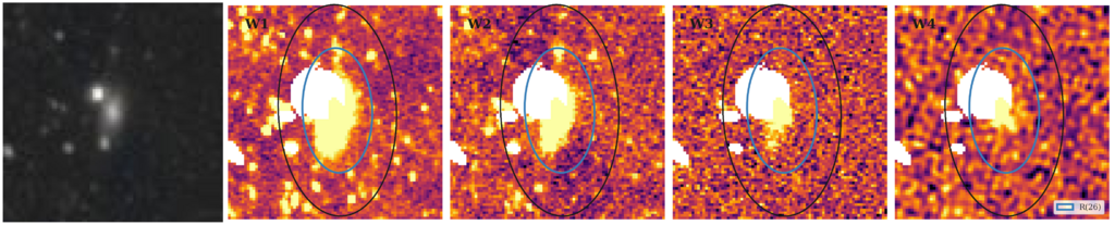 Missing file thumb-UGC07590-custom-ellipse-5314-multiband-W1W2.png