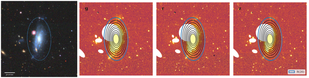 Missing file thumb-UGC07590-custom-ellipse-5314-multiband.png
