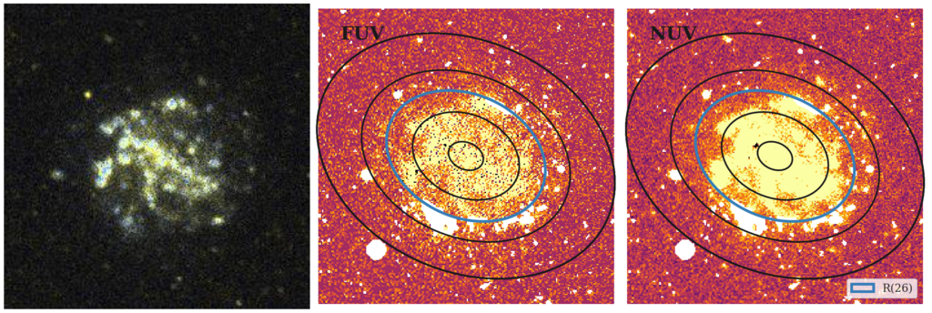 Missing file thumb-UGC07608-custom-ellipse-1833-multiband-FUVNUV.png