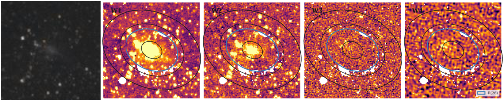 Missing file thumb-UGC07608-custom-ellipse-1833-multiband-W1W2.png