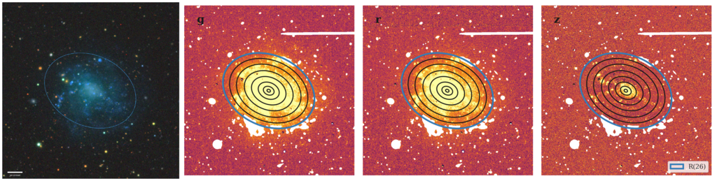 Missing file thumb-UGC07608-custom-ellipse-1833-multiband.png