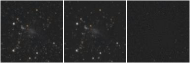 Missing file UGC07608-custom-montage-W1W2.png