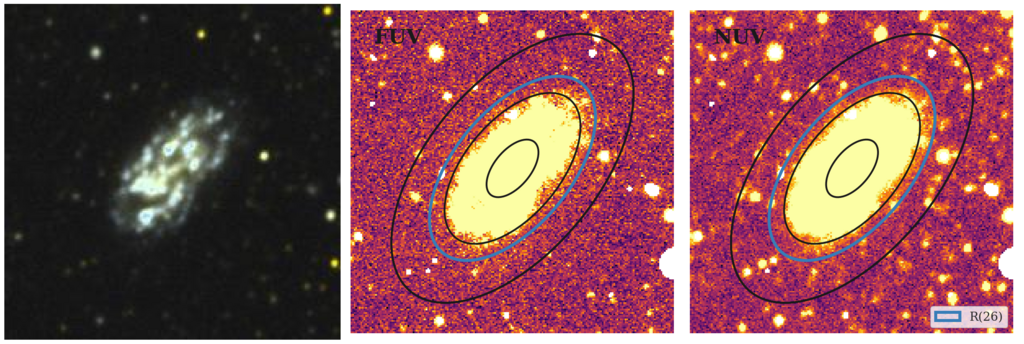 Missing file thumb-UGC07612-custom-ellipse-6198-multiband-FUVNUV.png