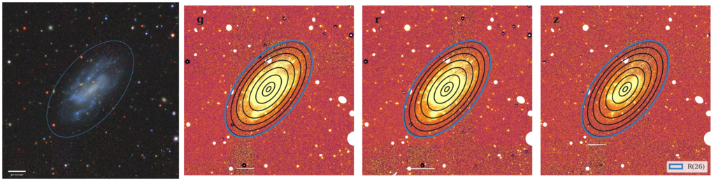 Missing file thumb-UGC07612-custom-ellipse-6198-multiband.png