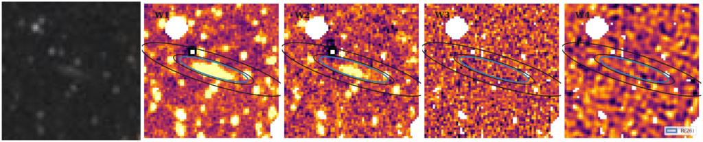 Missing file thumb-UGC07625-custom-ellipse-6534-multiband-W1W2.png