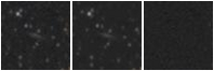Missing file UGC07625-custom-montage-W1W2.png