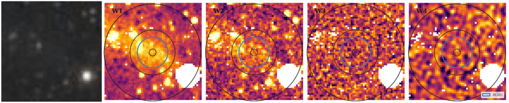 Missing file thumb-AGC225874-custom-ellipse-4694-multiband-W1W2.png