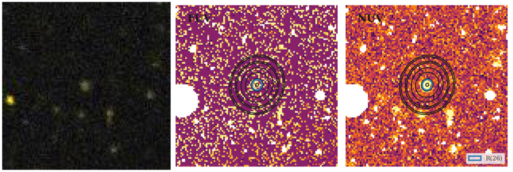 Missing file thumb-AGC227895-custom-ellipse-5705-multiband-FUVNUV.png