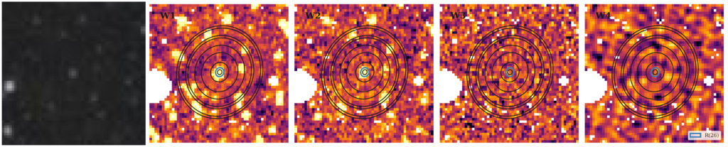 Missing file thumb-AGC227895-custom-ellipse-5705-multiband-W1W2.png