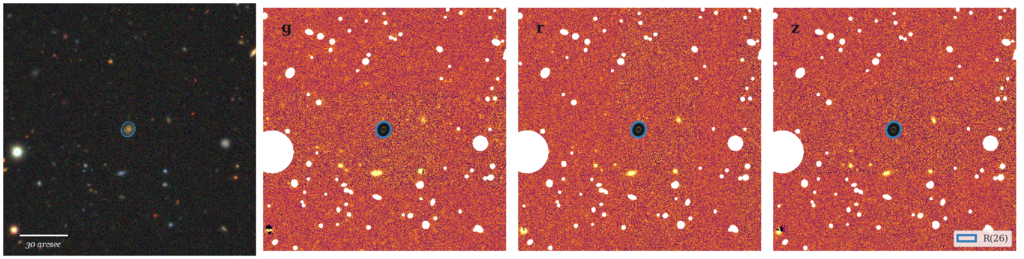 Missing file thumb-AGC227895-custom-ellipse-5705-multiband.png