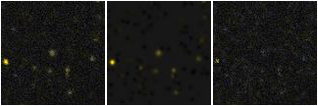 Missing file AGC227895-custom-montage-FUVNUV.png
