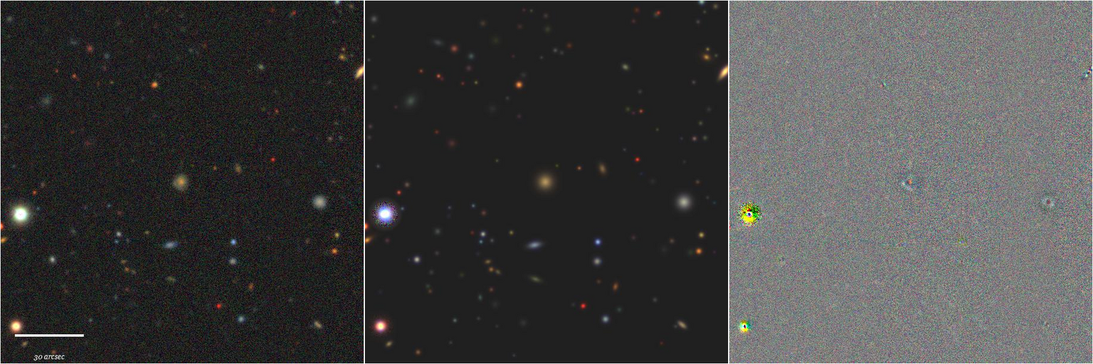 Missing file AGC227895-custom-montage-grz.png