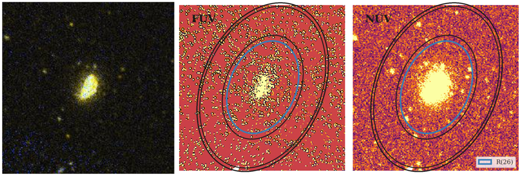 Missing file thumb-IC0800-custom-ellipse-4164-multiband-FUVNUV.png