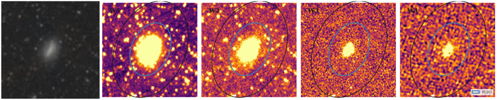 Missing file thumb-IC0800-custom-ellipse-4164-multiband-W1W2.png
