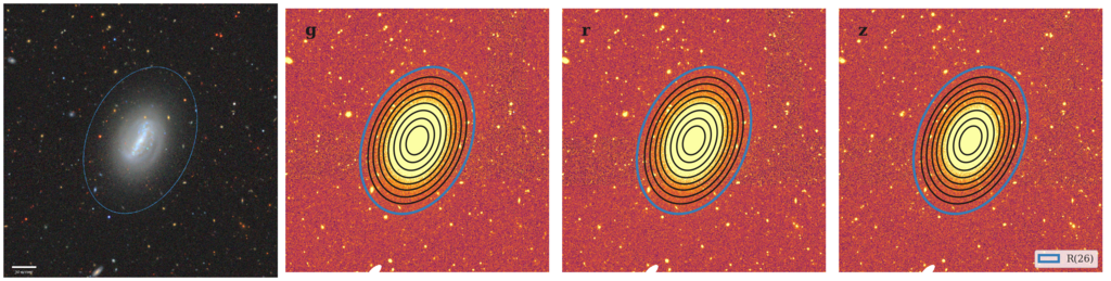 Missing file thumb-IC0800-custom-ellipse-4164-multiband.png