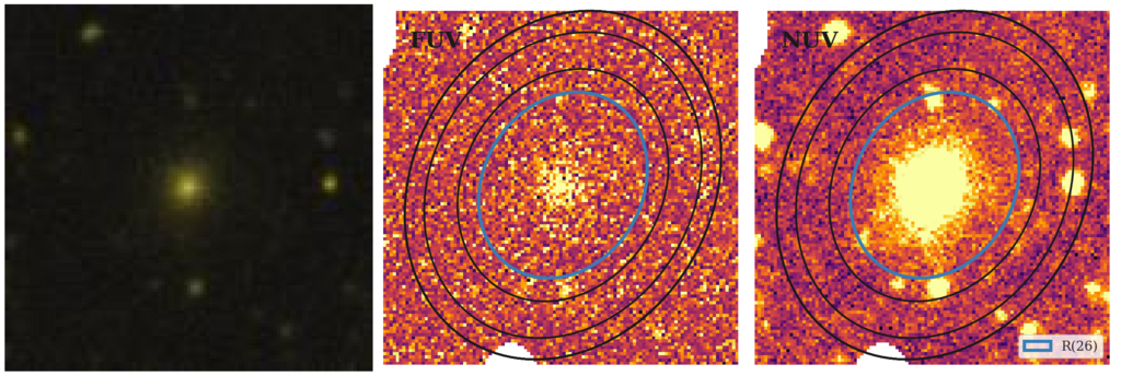Missing file thumb-IC3461-custom-ellipse-4851-multiband-FUVNUV.png