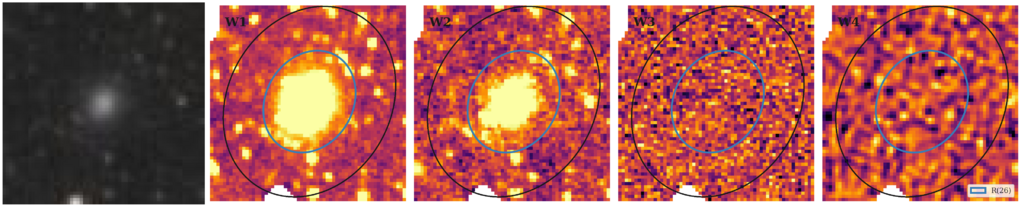 Missing file thumb-IC3461-custom-ellipse-4851-multiband-W1W2.png