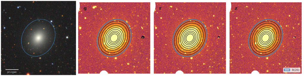 Missing file thumb-IC3461-custom-ellipse-4851-multiband.png