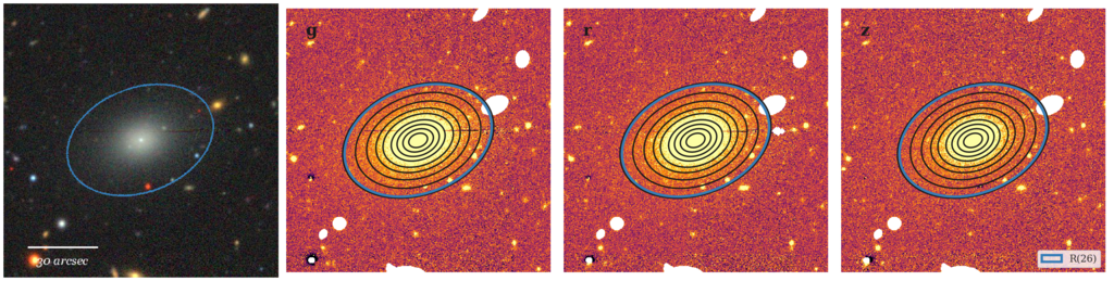 Missing file thumb-IC3465-custom-ellipse-4815-multiband.png