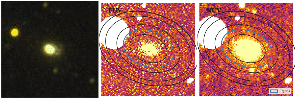 Missing file thumb-IC3466-custom-ellipse-4862-multiband-FUVNUV.png