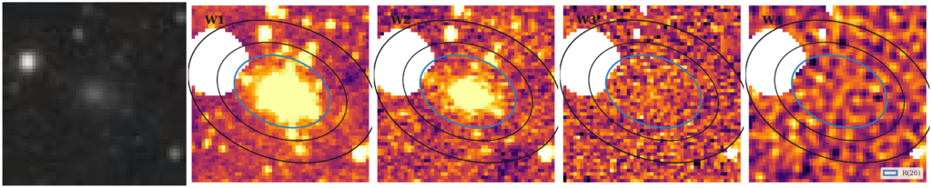 Missing file thumb-IC3466-custom-ellipse-4862-multiband-W1W2.png