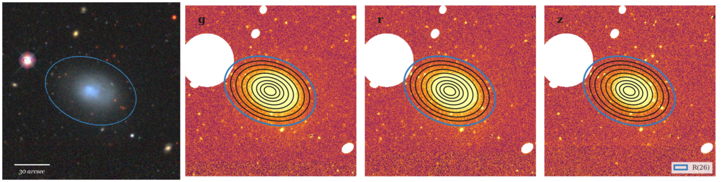 Missing file thumb-IC3466-custom-ellipse-4862-multiband.png