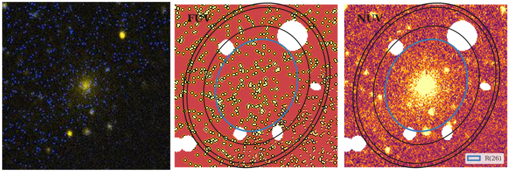 Missing file thumb-IC3468-custom-ellipse-5084-multiband-FUVNUV.png