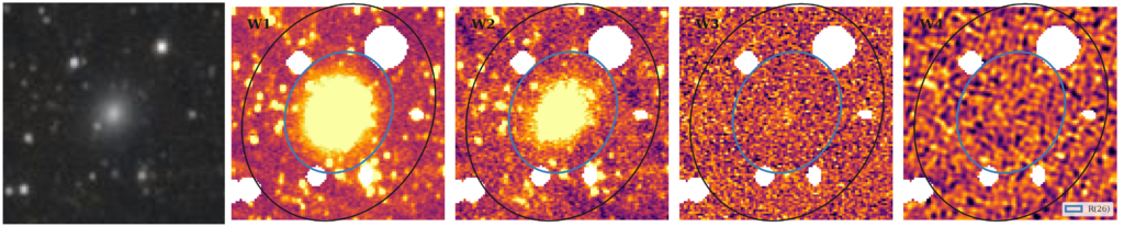 Missing file thumb-IC3468-custom-ellipse-5084-multiband-W1W2.png