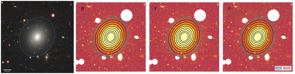 Missing file thumb-IC3468-custom-ellipse-5084-multiband.png