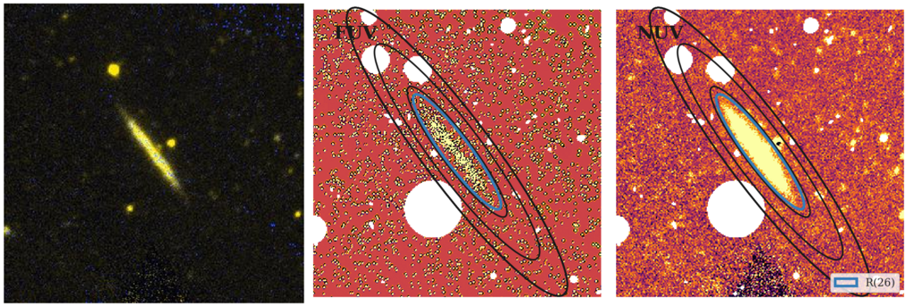 Missing file thumb-IC3474-custom-ellipse-6212-multiband-FUVNUV.png