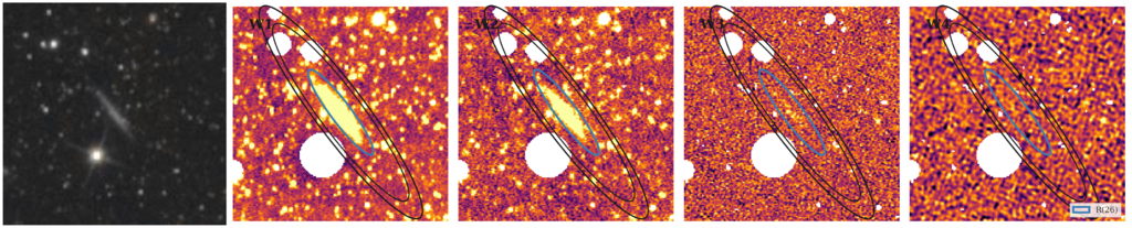 Missing file thumb-IC3474-custom-ellipse-6212-multiband-W1W2.png