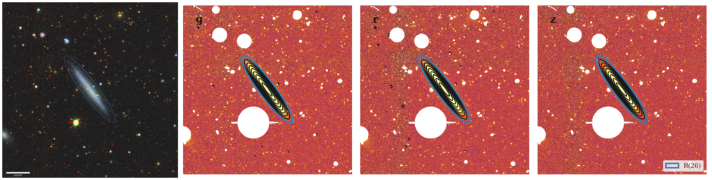 Missing file thumb-IC3474-custom-ellipse-6212-multiband.png