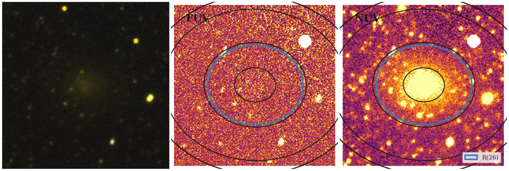Missing file thumb-IC3475-custom-ellipse-4610-multiband-FUVNUV.png