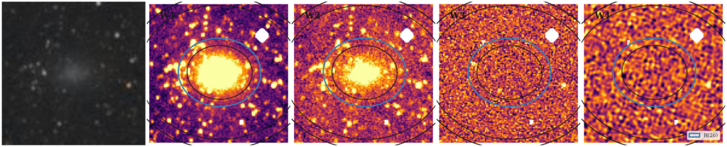 Missing file thumb-IC3475-custom-ellipse-4610-multiband-W1W2.png
