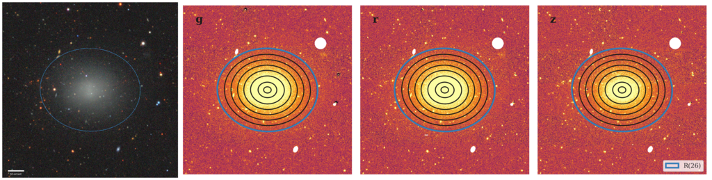 Missing file thumb-IC3475-custom-ellipse-4610-multiband.png