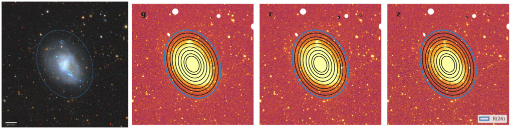 Missing file thumb-IC3476-custom-ellipse-4330-multiband.png