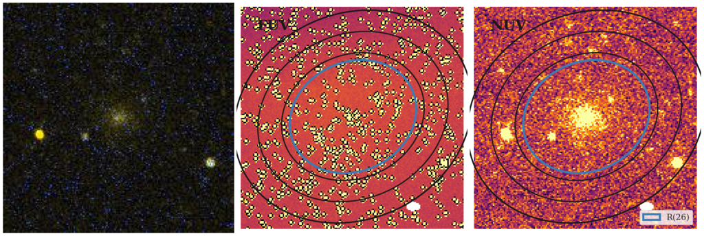 Missing file thumb-IC3478-custom-ellipse-4308-multiband-FUVNUV.png