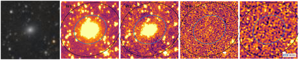 Missing file thumb-IC3478-custom-ellipse-4308-multiband-W1W2.png