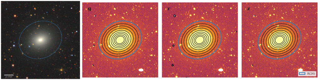 Missing file thumb-IC3478-custom-ellipse-4308-multiband.png