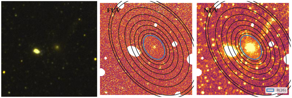 Missing file thumb-IC3486_GROUP-custom-ellipse-4590-multiband-FUVNUV.png