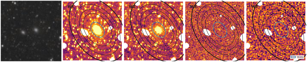 Missing file thumb-IC3486_GROUP-custom-ellipse-4590-multiband-W1W2.png