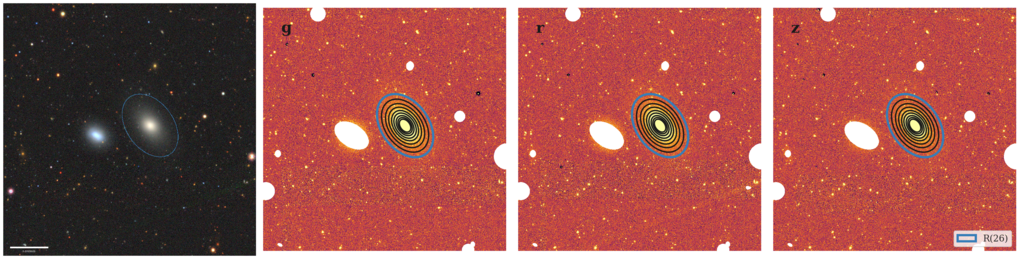Missing file thumb-IC3486_GROUP-custom-ellipse-4590-multiband.png