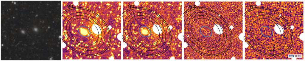 Missing file thumb-IC3486_GROUP-custom-ellipse-4591-multiband-W1W2.png