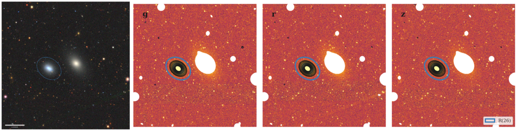 Missing file thumb-IC3486_GROUP-custom-ellipse-4591-multiband.png