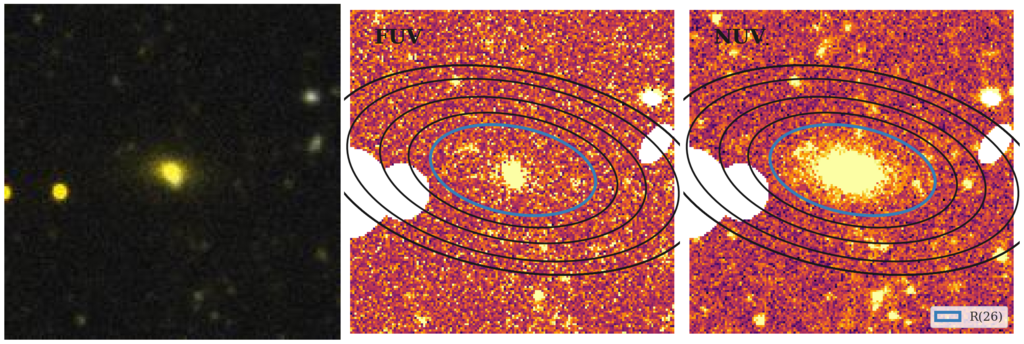 Missing file thumb-IC3487-custom-ellipse-5229-multiband-FUVNUV.png